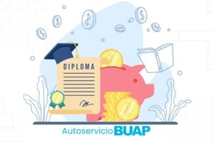 Beca Jóvenes Escribiendo el Futuro – SUBES