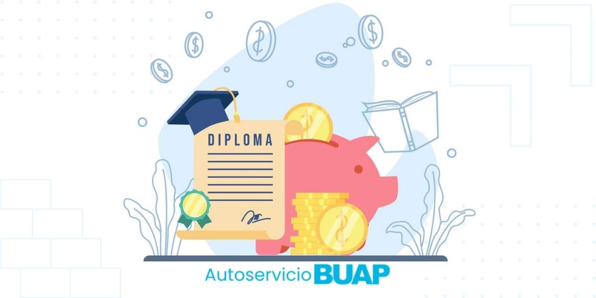 Beca Jóvenes Escribiendo el Futuro - SUBES