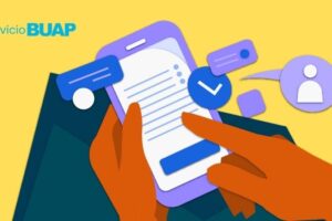 Correo BUAP – Crear Correo Institucional