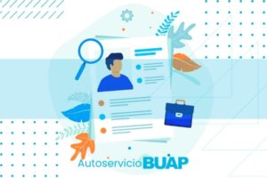 Cómo activar la ficha escolar en SUBES