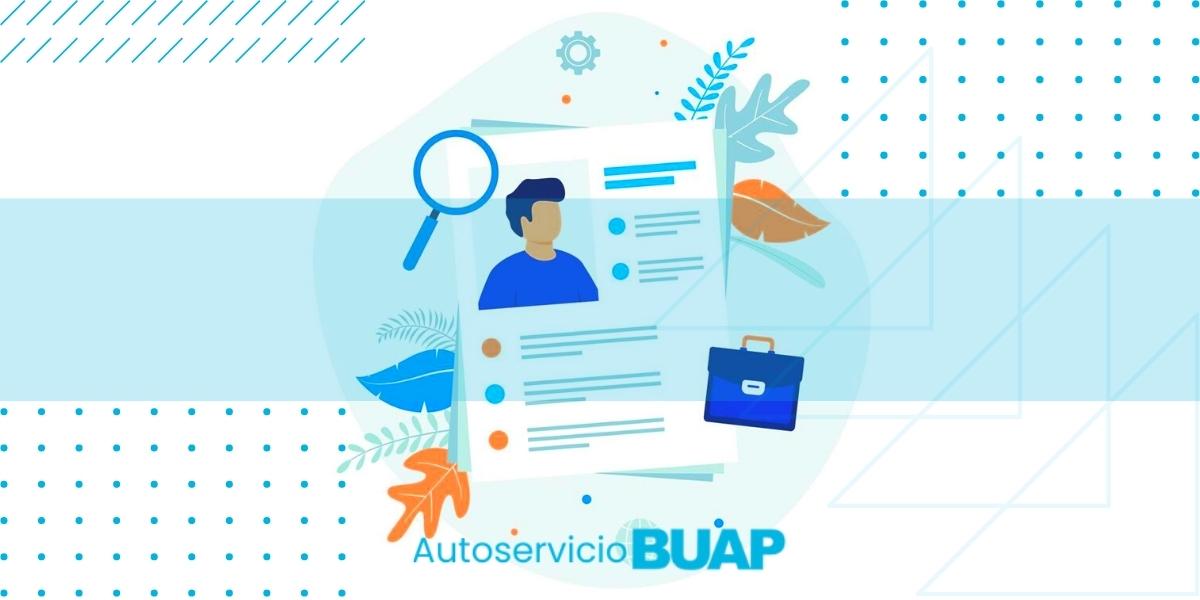 Cómo activar la ficha escolar en SUBES