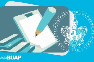 Kardex BUAP