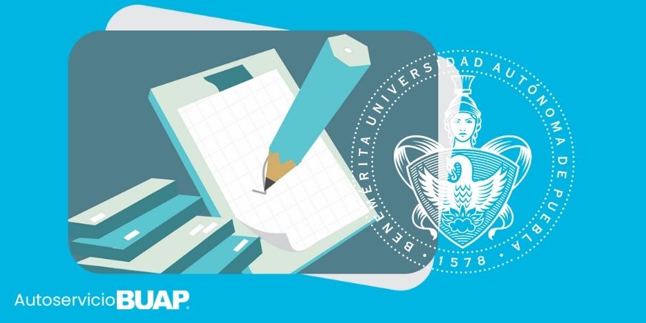 Kardex BUAP