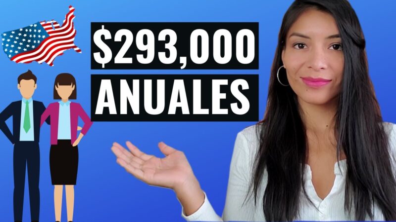 Cuáles son las carreras más cortas y mejor pagadas ️ Autoservicio BUAP