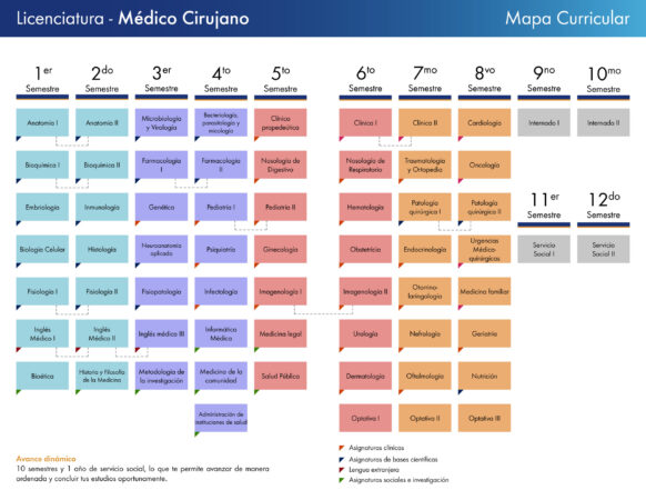 PLAN DE ESTUDIOS DERECHO BUAP ️ Autoservicio BUAP