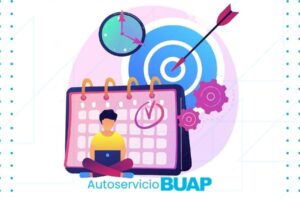 ¿Cuándo debo re-inscribirme a la BUAP?